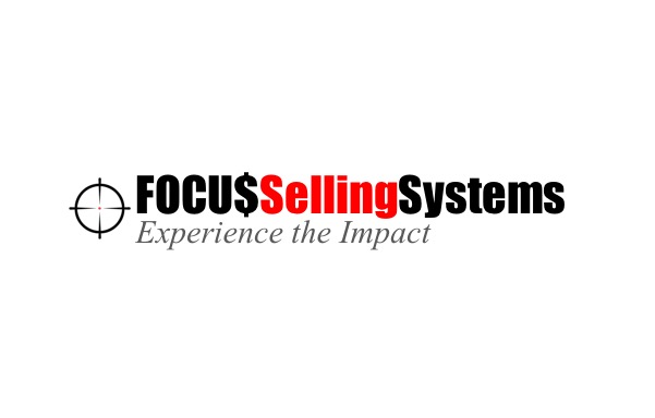 focus selling