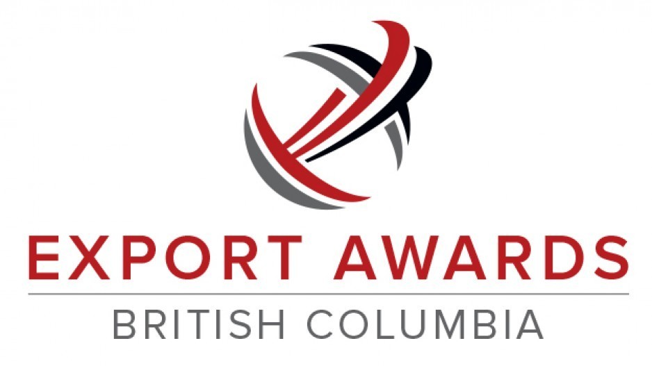 2021 BC Export Awards presented